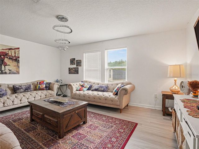4754 BLUE DIAMOND STREET, Kissimmee, FL 34746