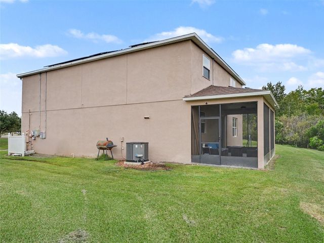4754 BLUE DIAMOND STREET, Kissimmee, FL 34746