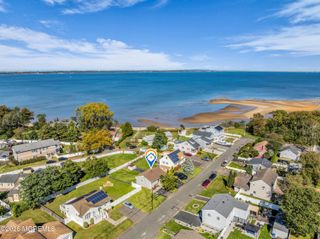 214 Furman Boulevard, Laurence Harbor, NJ 07735