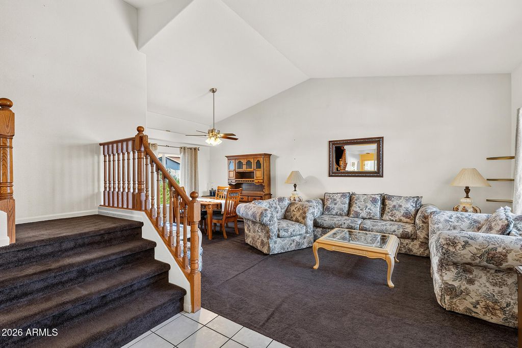 8764 W COLUMBINE Drive, Peoria, AZ 85381 — photo 2