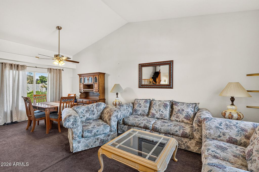 8764 W COLUMBINE Drive, Peoria, AZ 85381 — photo 3