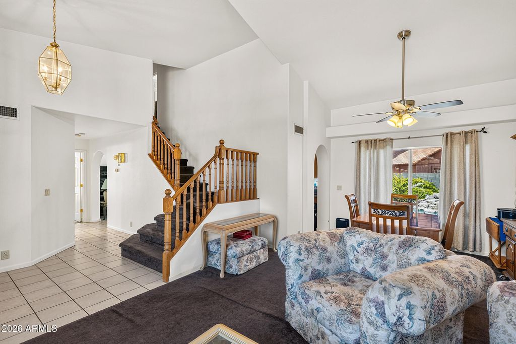 8764 W COLUMBINE Drive, Peoria, AZ 85381 — photo 5