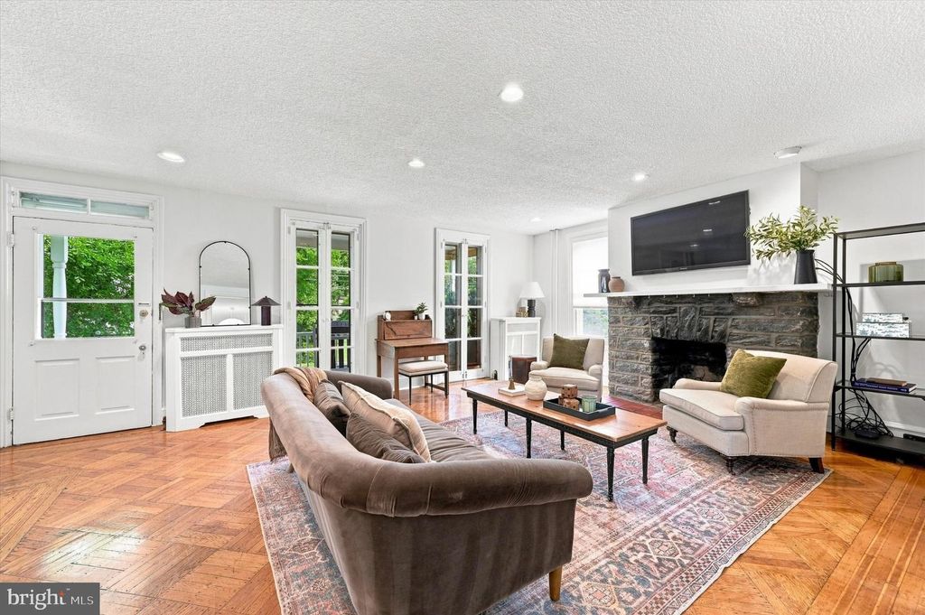 1316 ASHBOURNE RD, ELKINS PARK, PA 19027 — photo 3