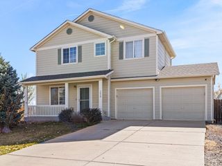 3030 Candice Lane, Pueblo, CO 81003