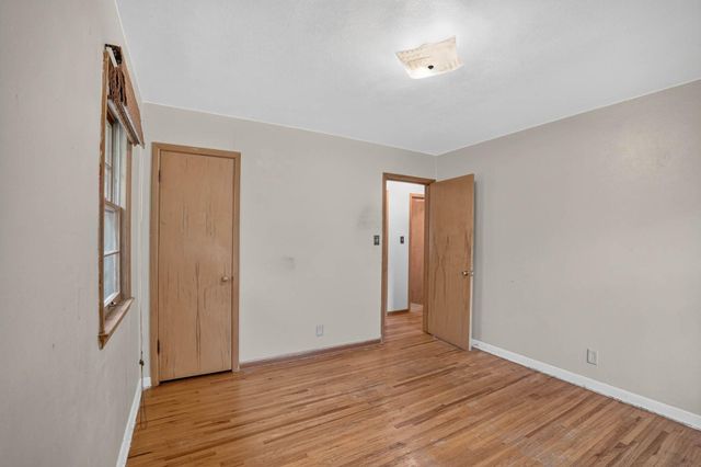 1205 Dorthy Drive, Waterloo, IA 50703