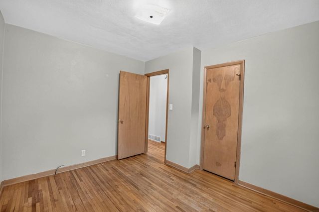 1205 Dorthy Drive, Waterloo, IA 50703