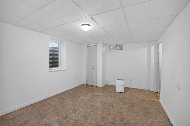 1205 Dorthy Drive, Waterloo, IA 50703