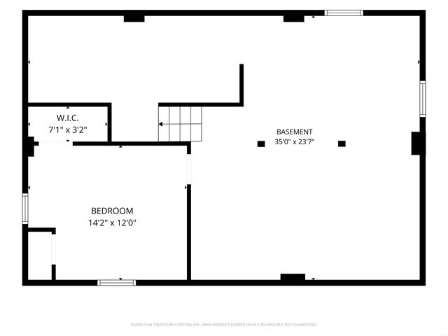 1205 Dorthy Drive, Waterloo, IA 50703