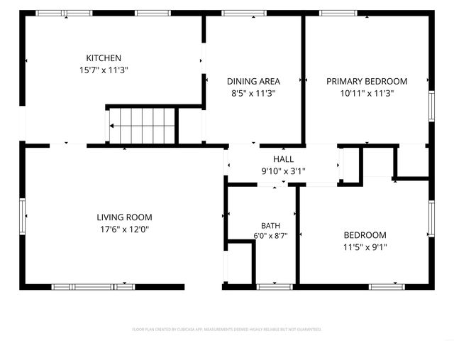 1205 Dorthy Drive, Waterloo, IA 50703