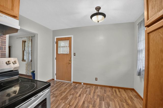1205 Dorthy Drive, Waterloo, IA 50703