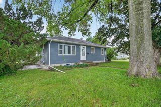 1205 Dorthy Drive, Waterloo, IA 50703