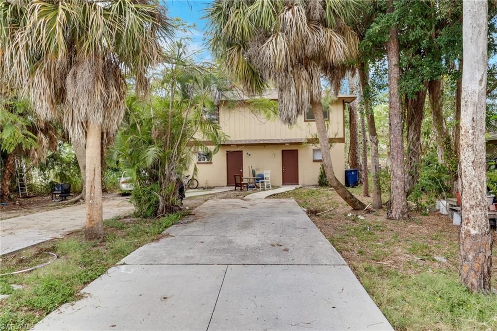 5510/5512 Eleventh AVE, FORT MYERS, FL 33907 — photo 2