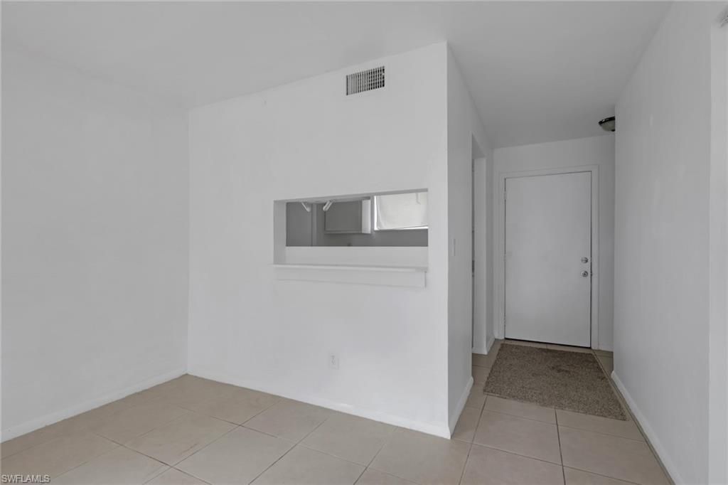 5510/5512 Eleventh AVE, FORT MYERS, FL 33907 — photo 3