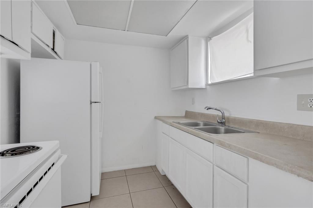 5510/5512 Eleventh AVE, FORT MYERS, FL 33907 — photo 5