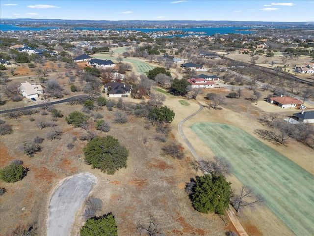 318 Red Wine, Horseshoe Bay, TX 78657