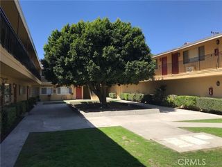 383 Orchid Lane I, Pomona, CA 91766