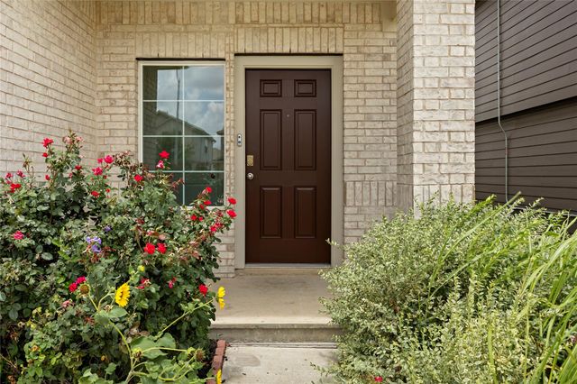 14916 Tuff RD, Manor, TX 78653
