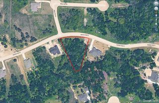 4087 Southern Oaks Drive, Royse City, TX 75189