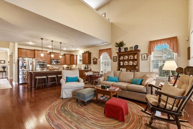 5181 Casentino Ct., Myrtle Beach, SC 29579