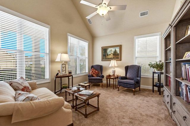 5181 Casentino Ct., Myrtle Beach, SC 29579