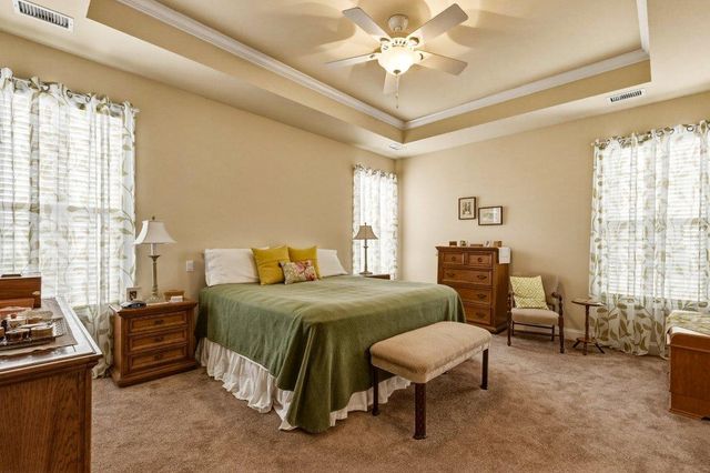 5181 Casentino Ct., Myrtle Beach, SC 29579