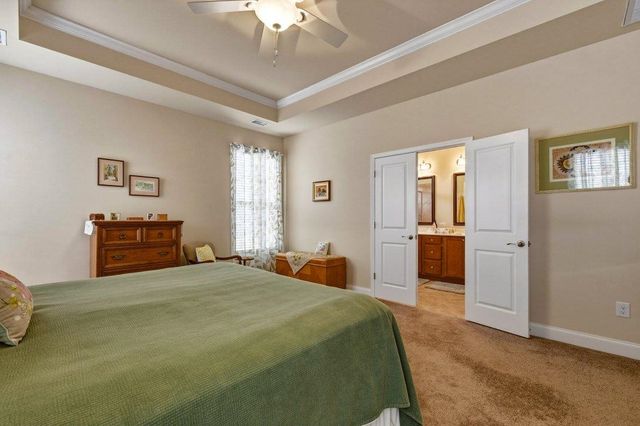 5181 Casentino Ct., Myrtle Beach, SC 29579