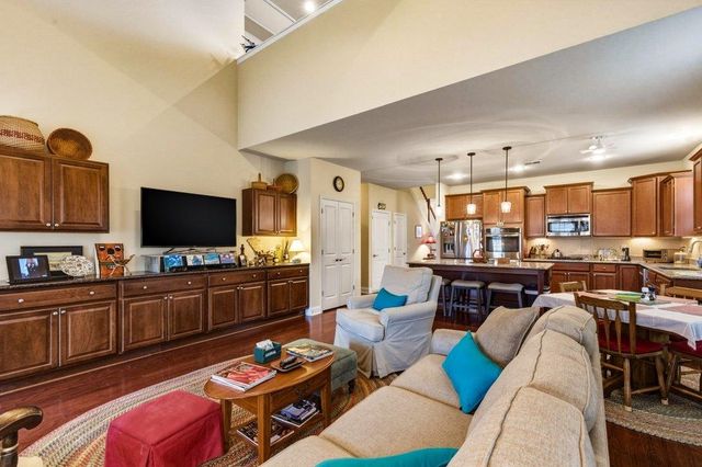 5181 Casentino Ct., Myrtle Beach, SC 29579