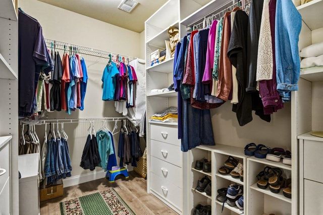 5181 Casentino Ct., Myrtle Beach, SC 29579