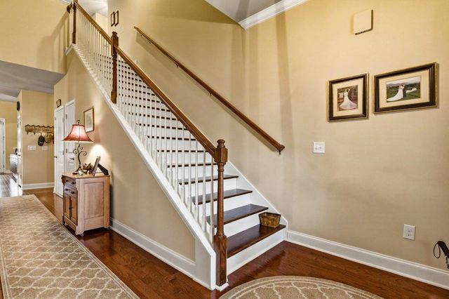 5181 Casentino Ct., Myrtle Beach, SC 29579