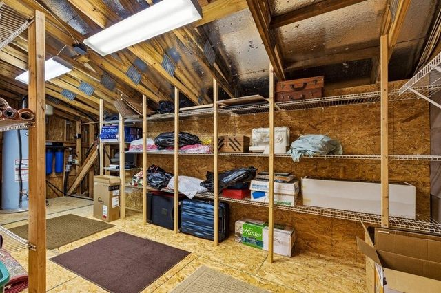 5181 Casentino Ct., Myrtle Beach, SC 29579