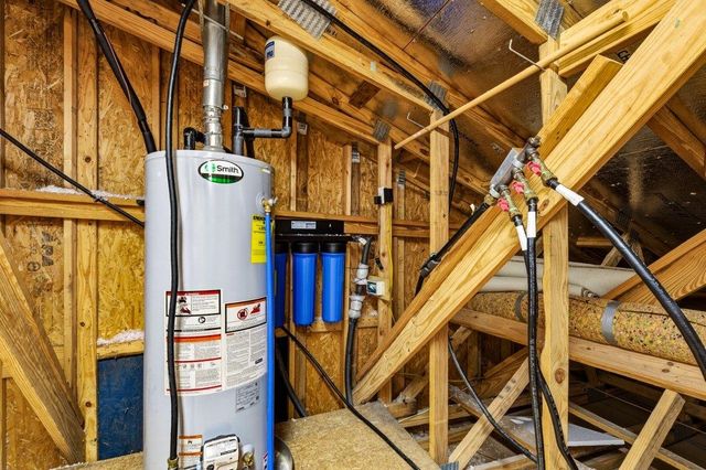 5181 Casentino Ct., Myrtle Beach, SC 29579