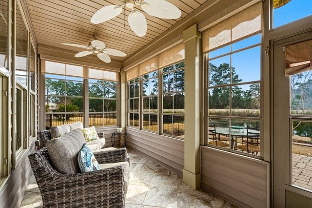 5181 Casentino Ct., Myrtle Beach, SC 29579