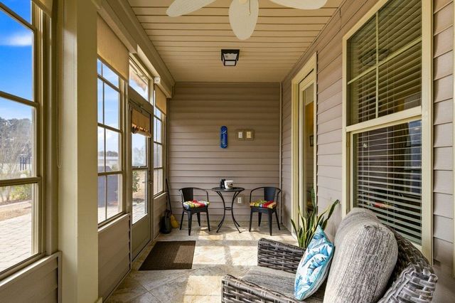 5181 Casentino Ct., Myrtle Beach, SC 29579