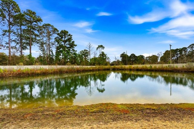 5181 Casentino Ct., Myrtle Beach, SC 29579