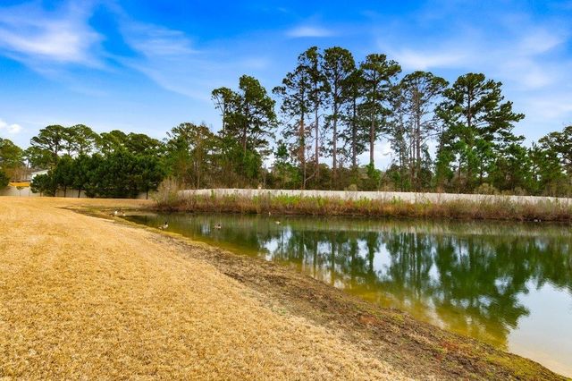 5181 Casentino Ct., Myrtle Beach, SC 29579