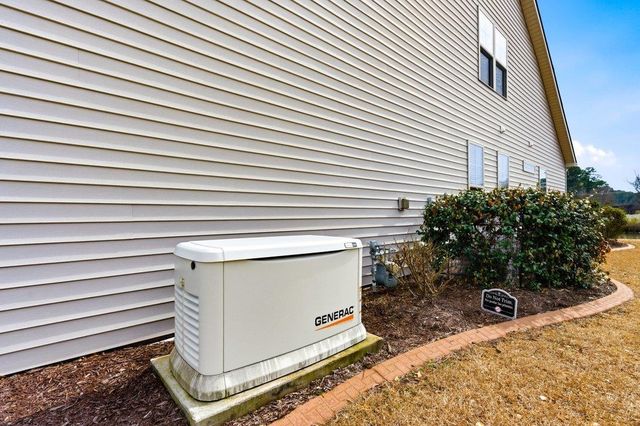 5181 Casentino Ct., Myrtle Beach, SC 29579