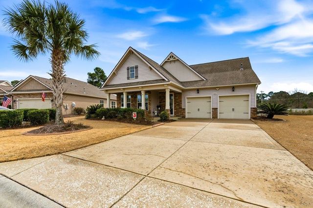 5181 Casentino Ct., Myrtle Beach, SC 29579