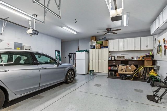 5181 Casentino Ct., Myrtle Beach, SC 29579