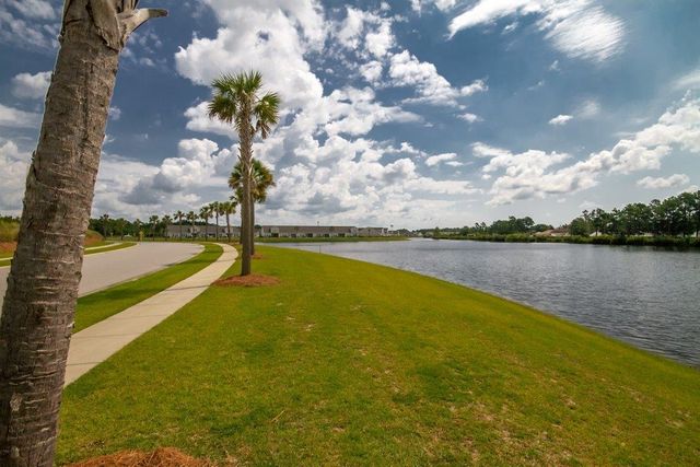 5181 Casentino Ct., Myrtle Beach, SC 29579