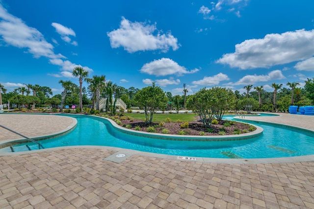 5181 Casentino Ct., Myrtle Beach, SC 29579