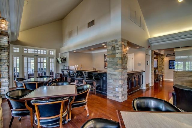 5181 Casentino Ct., Myrtle Beach, SC 29579