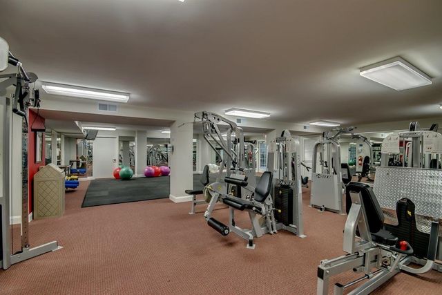 5181 Casentino Ct., Myrtle Beach, SC 29579