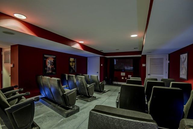 5181 Casentino Ct., Myrtle Beach, SC 29579