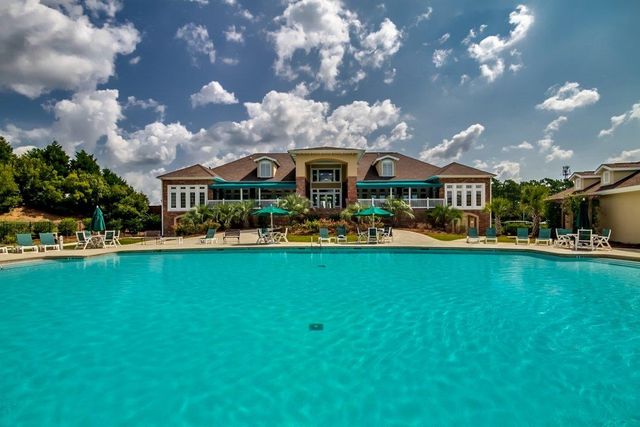 5181 Casentino Ct., Myrtle Beach, SC 29579