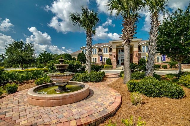 5181 Casentino Ct., Myrtle Beach, SC 29579