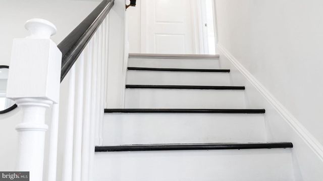 50 HILLHURST AVE, Hamilton, NJ 08619