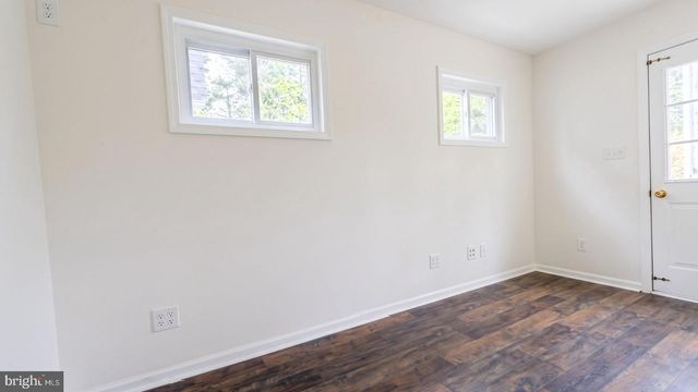50 HILLHURST AVE, Hamilton, NJ 08619