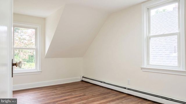 50 HILLHURST AVE, Hamilton, NJ 08619