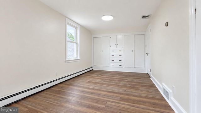 50 HILLHURST AVE, Hamilton, NJ 08619