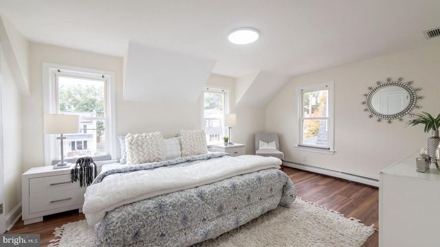 50 HILLHURST AVE, Hamilton, NJ 08619